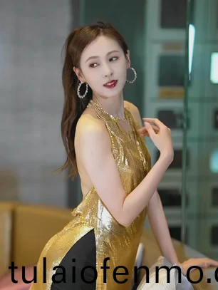 欧美一级在线观看免费网站
